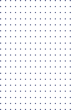 Dotted basic grid
