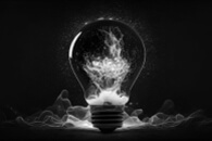 http://Lightbulb%20idea