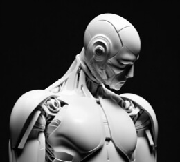 http://AI%20representation