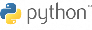 python - Fusionix - Fusionix