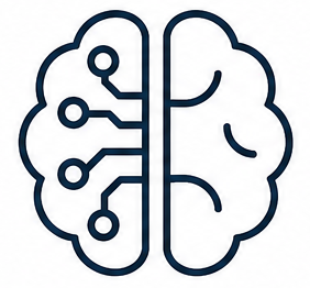 AI & Machine Learning