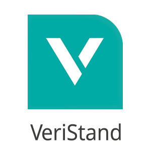 VeriStand Customisation