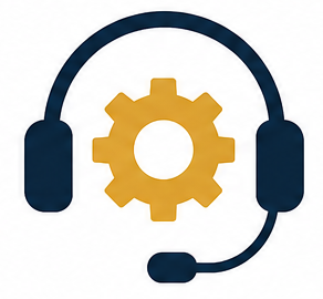 Consultancy & Support