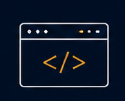 development
