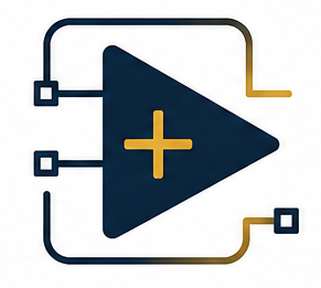 LabVIEW Development