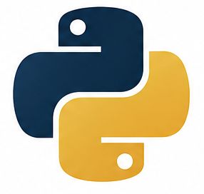 Python Development